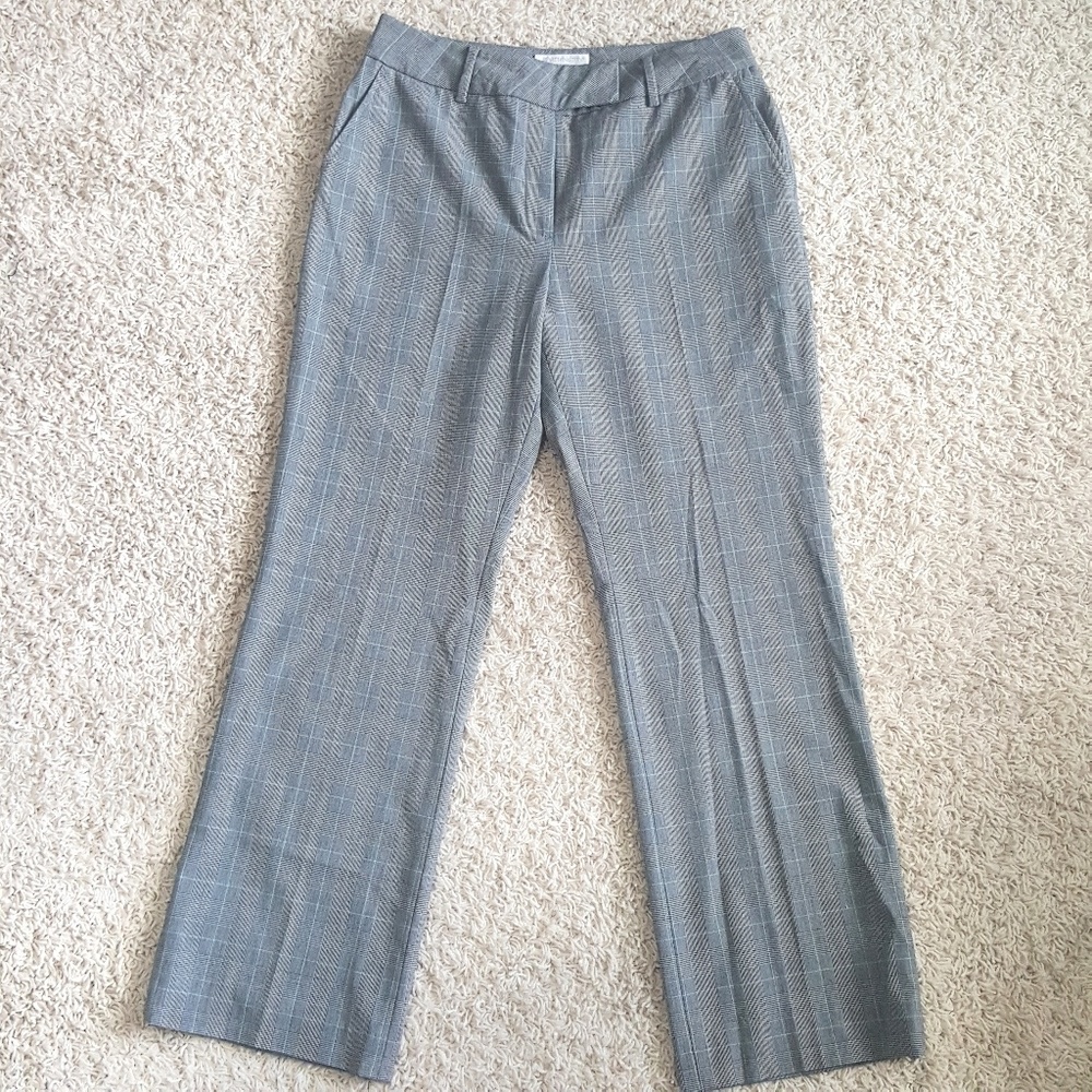 Worthington Dress Pants
